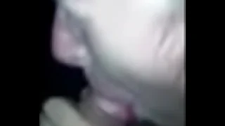 MOV956747 2