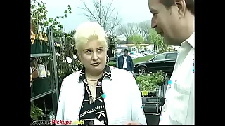 1176 german porn videos