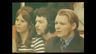 295 nudist porn videos