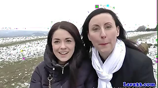 873 heels porn videos